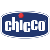 CHICCO
