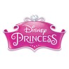 DISNEY PRINCESS