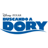 DORY