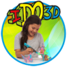 IDO 3D