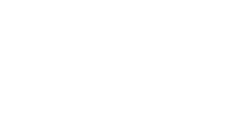 Jugueterías Reunidas