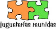 Jugueterías Reunidas